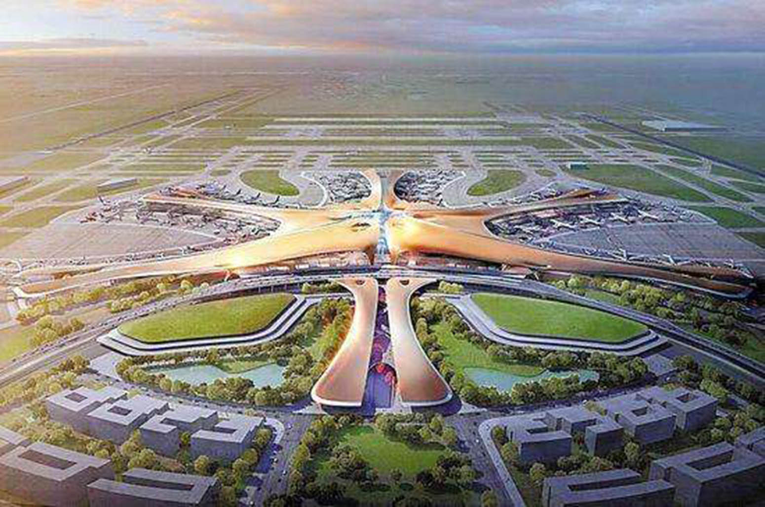 北京新机场园林绿化工程.jpg
